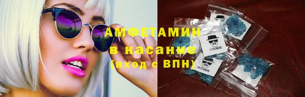 a pvp Арсеньев