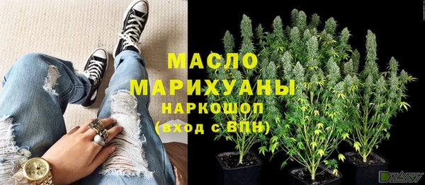 дурь Сатка