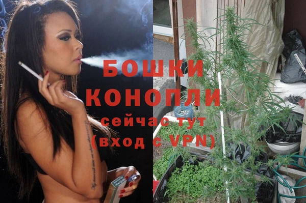 гашишное масло Аркадак