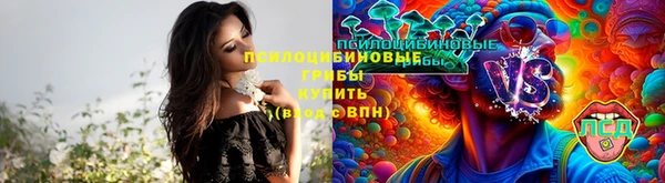 гашишное масло Аркадак